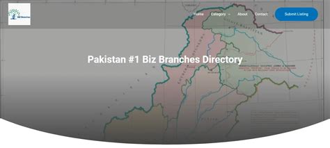 lahore dialling code