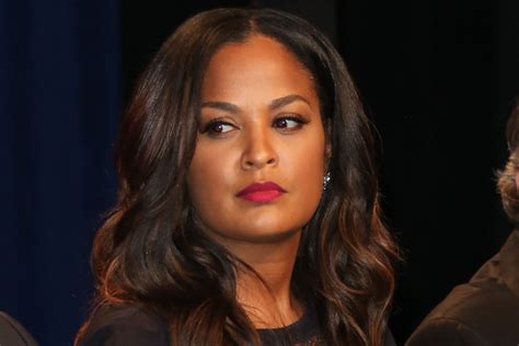 laila ali net worth 2023