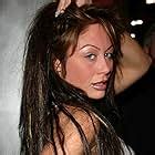 lain chasey trainer milf