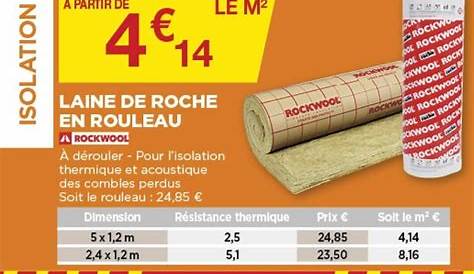Laine De Roche Pour Cheminee Bricomarche Panneau FIREROCK Cheminée Kraft Th37