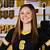 lainee pyles volleyball