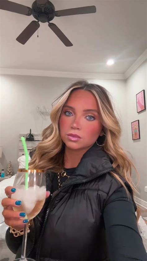 lainey mae onlyfans leaks