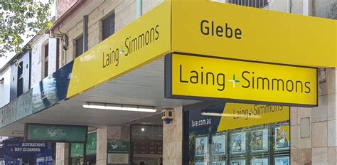 Laing+Simmons Canberra