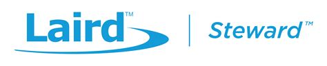 Laird Steward
