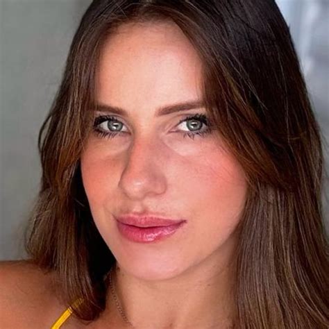 Lais Dias Dando OOnlyfans Pack Leaked #be3