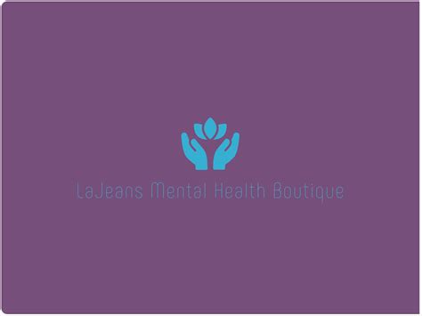lajeans mental health boutique
