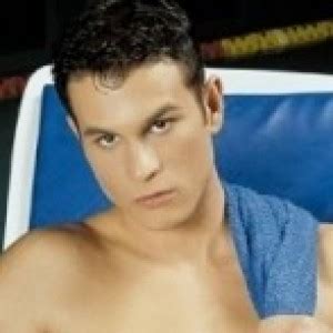 Unveiling the Secrets of Lajos Anfort: A Pioneering Story You Won't Want to Miss