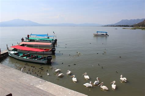 15 Tips & Reasons NOT TO Visit Or Live In Lake Chapala, Ajijic, Jalisco
