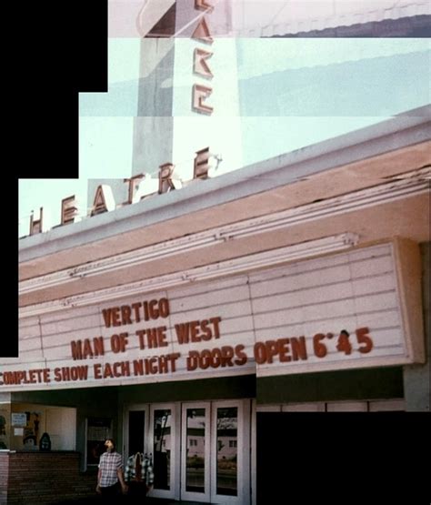 Lake Elsinore Movie Theatre: A Premier Entertainment Destination