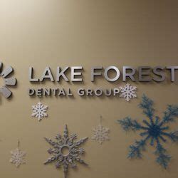 Lake Forest Dentist: Providing Quality Dental Care In 2023