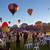 lake geneva balloon festival