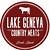 lake geneva country meats coupon