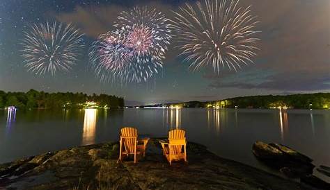 Loons On The Lake 2024 Wall Calendar