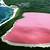 lake hillier australia why is it pink