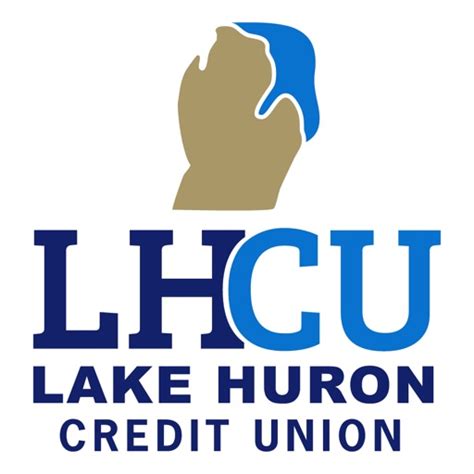 Lake Huron Credit Union: Providing Financial Services For The Future