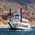lake mead dinner cruise coupon