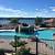 lake of the ozarks hotels with jacuzzi suites
