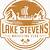 lake stevens wrestling club