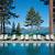 lake tahoe hotel booking