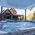 lake tahoe hotels with hot tubs in room
