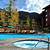 lake tahoe hotels with pools