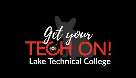Homepage - Lake Area Technical Institute