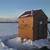 lake winnebago ice shanty rentals