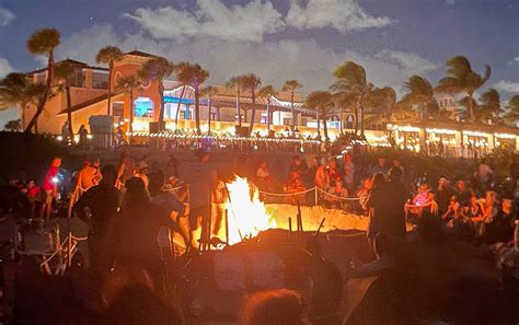 Is the Bonfire in Lake Worth happening? Posts by FastFL Bloglovin’
