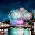 lake zurich fireworks 2022 cancelled