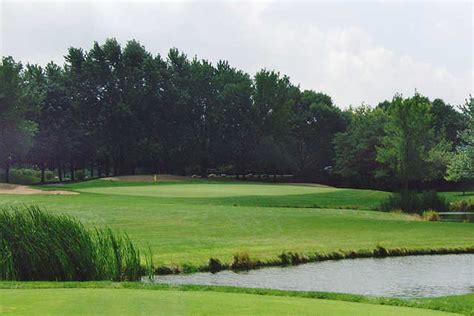 lake barrington shores golf club for sale