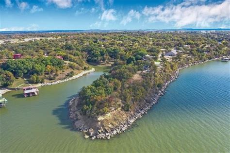 lake bridgeport texas real estate for sale