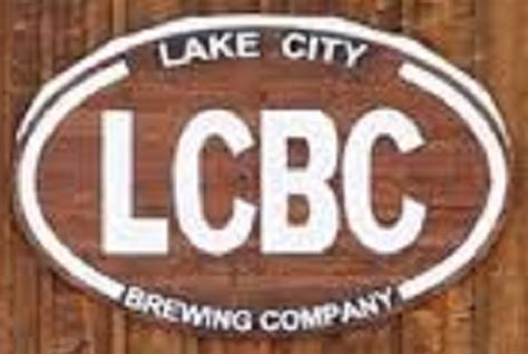 lake city brewing company