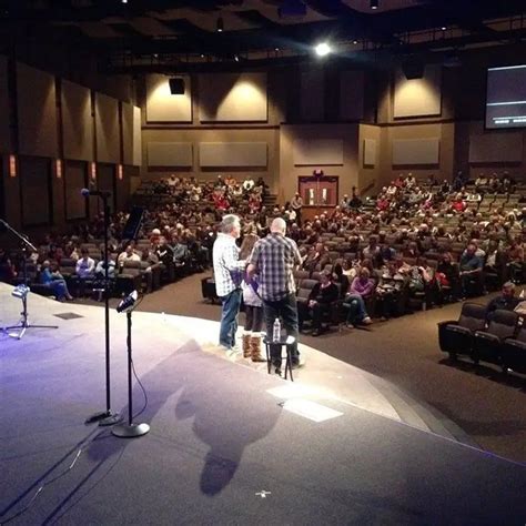 lake city community church coeur d'alene id