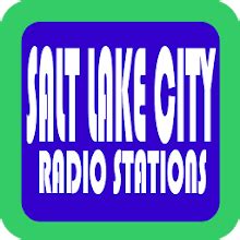 lake city radio stations