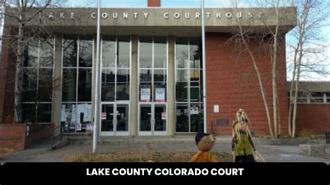 lake county court docket colorado