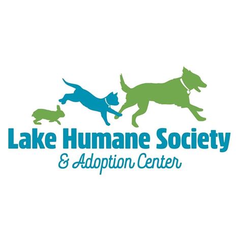 lake county humane society tavares fl