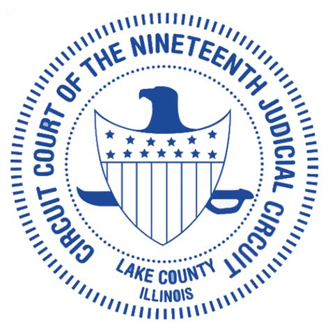 lake county il circuit court public access
