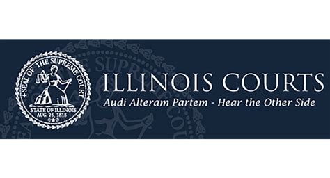 lake county illinois online court records