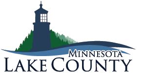 lake county mn planning commission