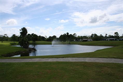 lake fairways country club ft myers