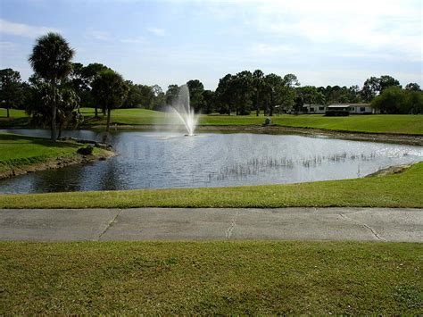 lake fairways n fort myers fl