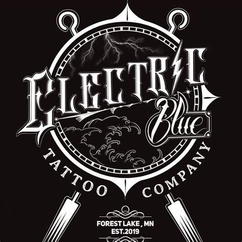 lake forest electric company