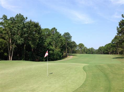 lake forest golf club daphne alabama