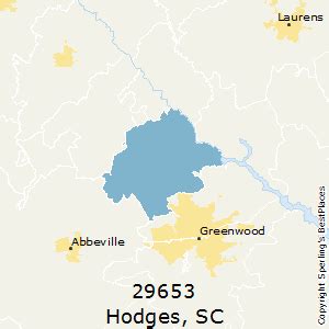 Lake Hodges Zip Code