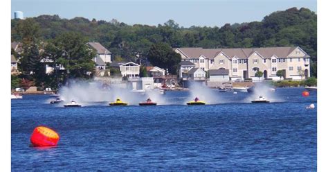 lake hopatcong boat rentals