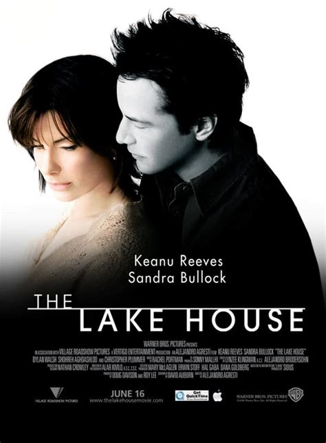 lake house full movie