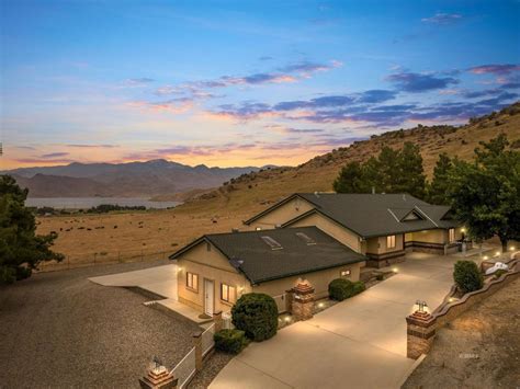 lake isabella properties for sale