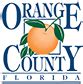 lake management orange county