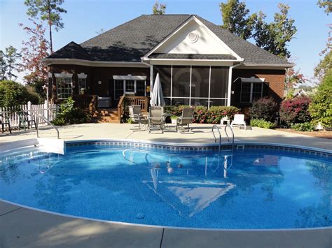Lake Murray Chapin Sc Homes For Sale
