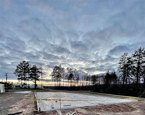 Lake Nebagamon Storage